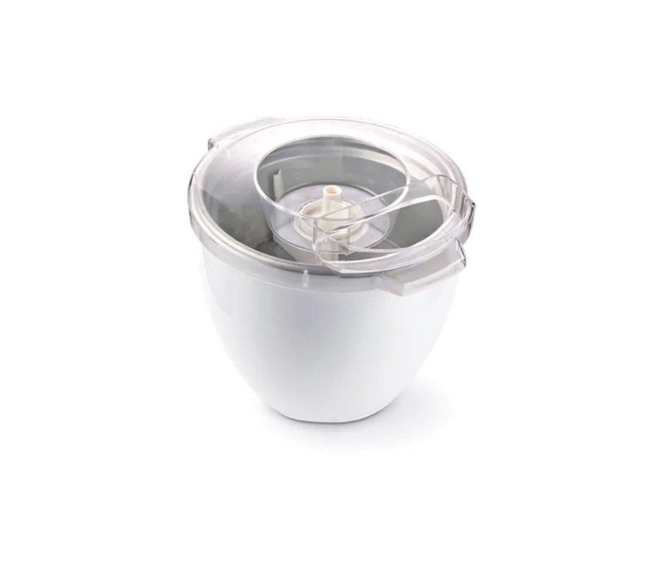 Foto principale Kenwood KAB957PL Sorbettiera per Chef Sense XL