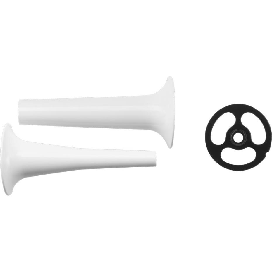 Foto principale KitchenAid 5KSMSSA Set per Insaccare