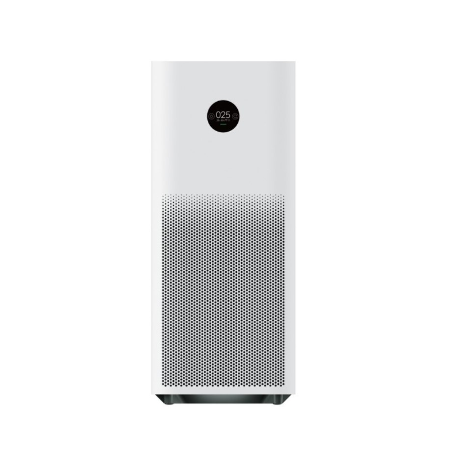 Foto principale Xiaomi MI Air Purifier PRO H Bianco Purificatore d`aria Smart con filtri Hepa