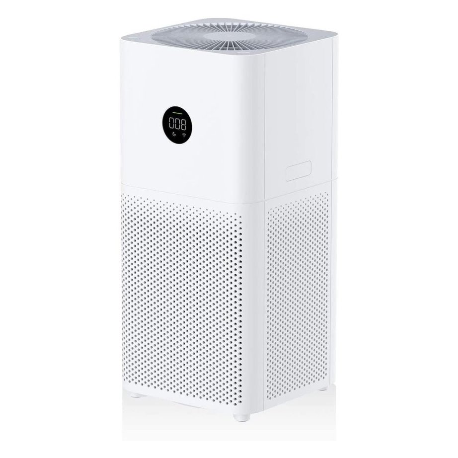 Foto principale Xiaomi MI Air Purifier 3C Bianco Purificatore d`aria