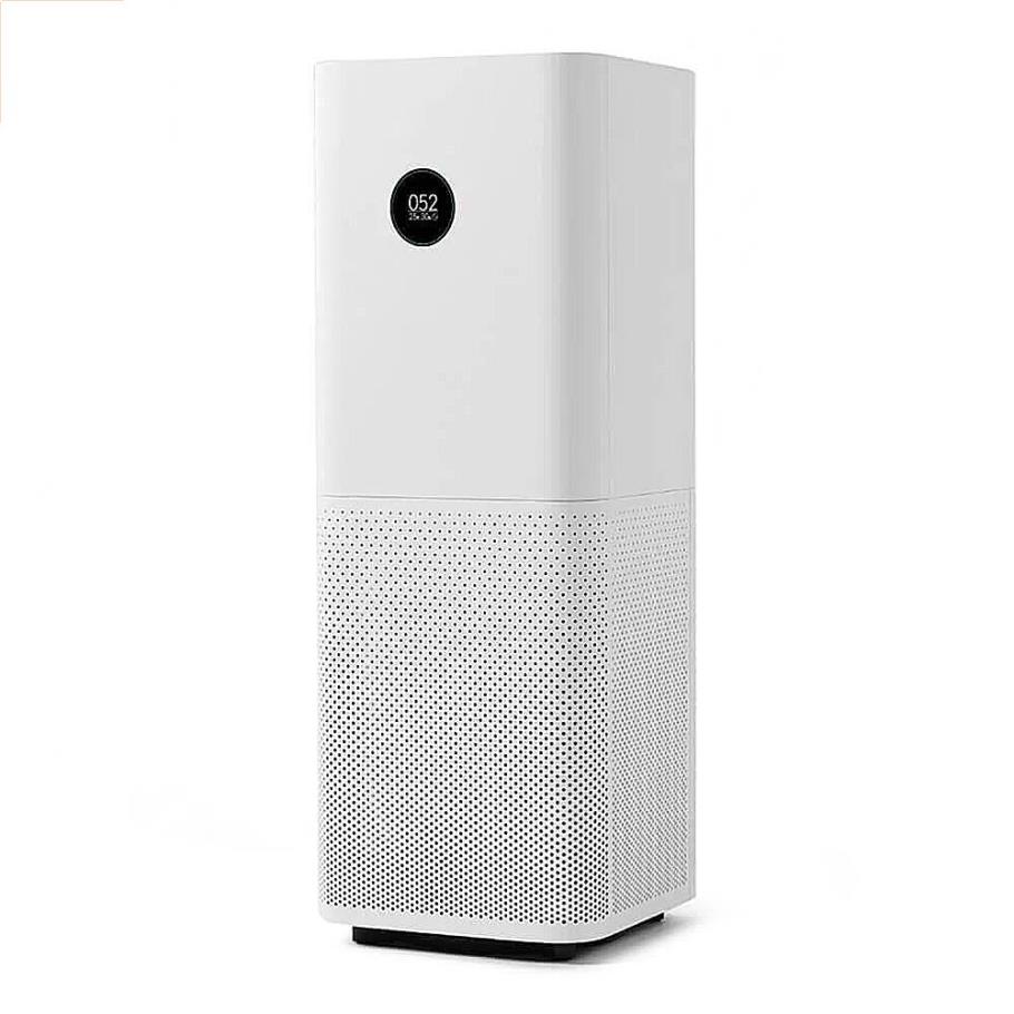 Foto principale Xiaomi MI Air Purifier PRO Bianco Purificatore d`aria