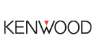 KENWOOD