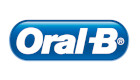 ORAL-B