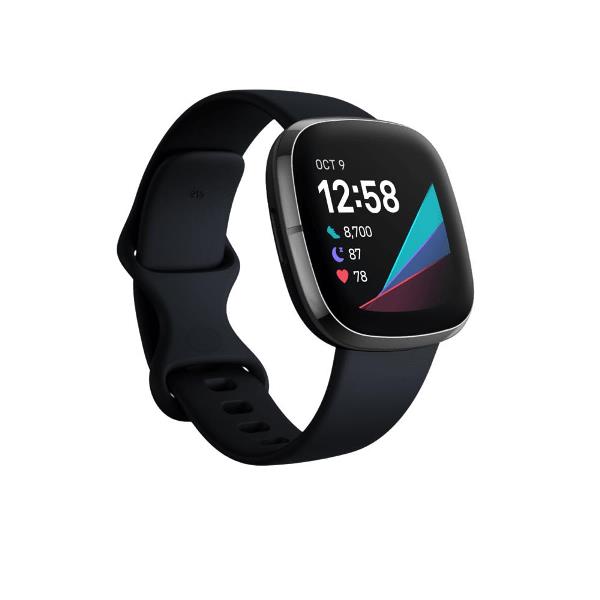 Xiaomi*Watch S1 Pro Black, Smartwatch 46mm GPS integrato, oltre 100  modalità fitness orologi-tempo-libero orologi orologi-e-smartwatch in  offerta su GENIALPIX