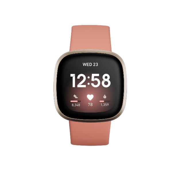 Xiaomi*Watch S1 Pro Black, Smartwatch 46mm GPS integrato, oltre 100  modalità fitness orologi-tempo-libero orologi orologi-e-smartwatch in  offerta su GENIALPIX