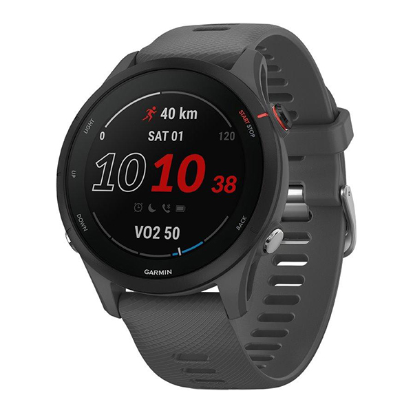 Xiaomi*Watch S1 Pro Black, Smartwatch 46mm GPS integrato, oltre 100  modalità fitness orologi-tempo-libero orologi orologi-e-smartwatch in  offerta su GENIALPIX