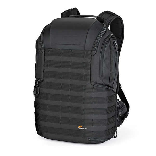 Porsche Design zaino professionale – il tuo bags and shoes store