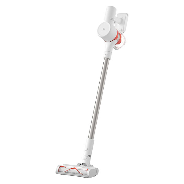 Xiaomi Mi Vacuum Cleaner G10 Aspirazione e Lavaggio in una sola passata  elettrodomestici pulizia aspirapolvere in offerta su GENIALPIX